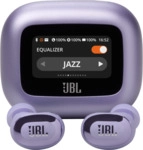 In-Ear Kopfh&ouml;rer LIVE BUDS 3 purple