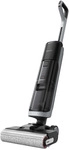 H14 Pro Waschsauger