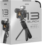 Hero13 Black Creator Edition