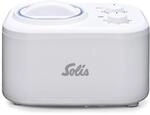 Gelatissima 8503 Eismaschine