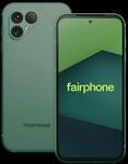 (Gen. 5) 128GB 5G Green Smartphone