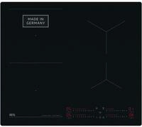 TI64IB1BIZ 7000 Sense SaphirMatt&reg; Induktionskochfeld (autark)