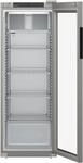 MRFvc 3511-20.876 Getränkekühlschrank MRFvc 3511-20.876 Getränkekühlschrank