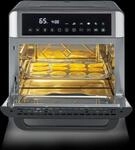 TO 2077 Toastofen
