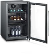 FKS 8840 - Flaschenk&uuml;hlschrank