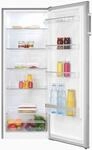 KS320-V-H-040D inoxlook K&uuml;hlschrank ohne Gefrierfach
