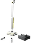FC 8 Smart Signature Line Hartbodenreiniger