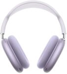 AirPods Max Violett