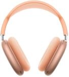 AirPods Max Orange