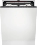 FSE96808P Einbau-Geschirrsp&uuml;ler vollintegriert 60 cm