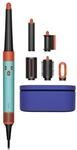 Airwrap i.d.&trade; (533598-01) Multi-Haarstyler und -trockner