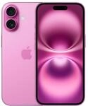 iPhone 16 256GB Pink