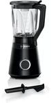 Serie 4 VitaPower MMB6172B Standmixer