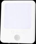 Steckdosen-Nachtlicht Motion Sensor Plug Light