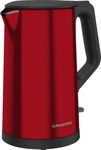 WK 8340 Wasserkocher