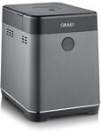 BA 806 Brotbackautomat