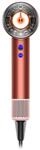 Haartrockner Supersonic HD16 (561725-01)