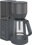 KM 7340 Filterkaffeemaschine