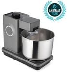 PROBAKER TIMER KM2BS-T70 K&uuml;chenmaschine