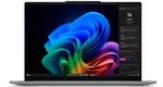 Notebook Yoga Slim 7 15ILL9, Copilot+ PC, 15,3 Zoll, Touch, 2.8K, Intel Core...