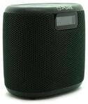 Woodland Mini Gr&uuml;n Bluetooth-Lautsprecher