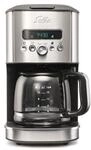 Aroma Brewer 1021 Filterkaffeemaschine