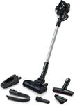 BKS611MALL Unlimited 6 Akku Staubsauger