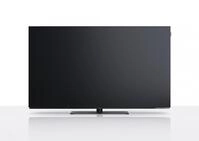 We. SEE 55 coal black OLED TV