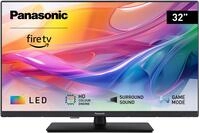TV-32S50AEZ LED TV TV-32S50AEZ LED TV