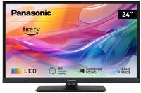 TV-24S50AEZ LED TV