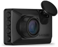 Dashcam X110