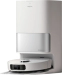 L10s Ultra Gen2 Saugroboter mit Wischfunktion
