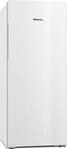 FN 4322 C ws Gefrierschrank