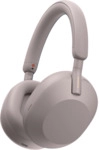WH-1000XM5 Hardcase pink Premium Noise Cancelling Wireless Over-Ear Kopfh&ouml;rer
