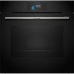 HSG738DB1 Einbau-Dampfbackofen