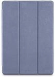 "Tablet-H&uuml;lle ""Extreme Protect"" f&uuml;r Samsung GalaxyTab A9+ 11"", Velvet, Lila