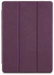 "Tablet-H&uuml;lle ""Extreme Protect"" f. Samsung Galaxy Tab A9+ 11"", Velvet, Bord.