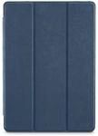 "Tablet-H&uuml;lle ""Extreme Protect"" f&uuml;r Samsung Galaxy Tab A9+ 11"", Velvet,...