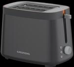 TA 5320 Toaster