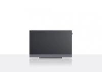 We. SEE 32 storm grey LED TV