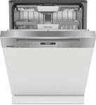 G 7215 SCi XXL ED/CS Einbau-Geschirrsp&uuml;ler integriert 60 cm