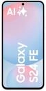 Galaxy S24 FE 5G 128GB Blue Smartphone