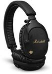 Monitor III A.N.C schwarz Over-Ear Kopfh&ouml;rer