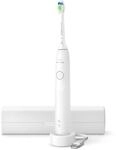 Sonicare 5300 HX7108/02 ws Schallzahnb&uuml;rste
