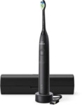 Sonicare 5300 HX7101/02 sw Schallzahnb&uuml;rste
