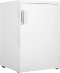 VKS 8843 Tischk&uuml;hlschrank