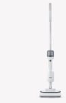 SC 7142 Dampfreiniger