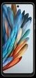 Music 4GB + 128GB Pop Art Smartphone