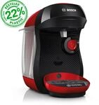 TAS103E Kapselmaschine