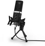 "Streaming-Mikrofon ""Stream 900 HD Studio"" (00186087)"
